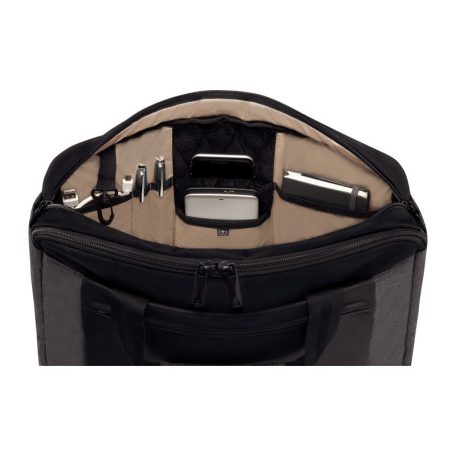 UNDERGROUND laptoptáska