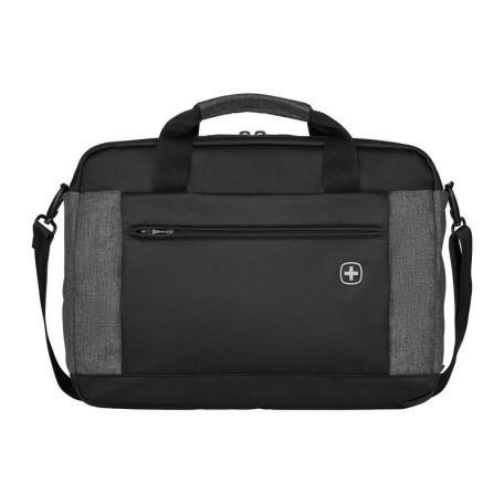 UNDERGROUND laptoptáska