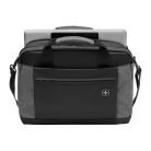 UNDERGROUND laptoptáska