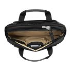 UNDERGROUND laptoptáska