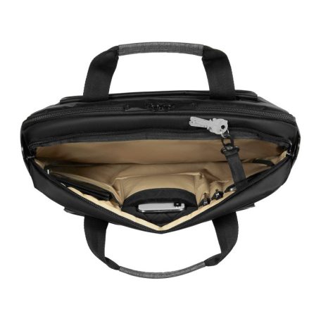 UNDERGROUND laptoptáska