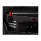 SOURCE 16" laptoptáska