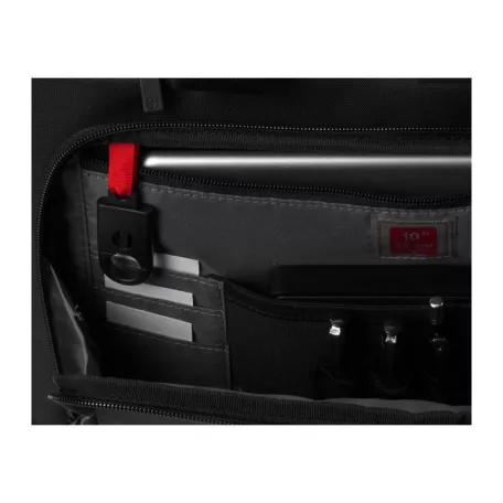 SOURCE 16" laptoptáska