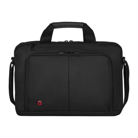 SOURCE 16" laptoptáska