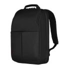 RELOAD táska14" táblagéptartós