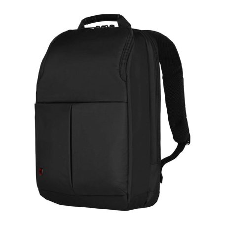 RELOAD táska14" táblagéptartós