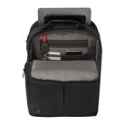 RELOAD táska16" táblagéptartós