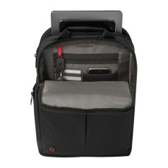 RELOAD táska16" táblagéptartós