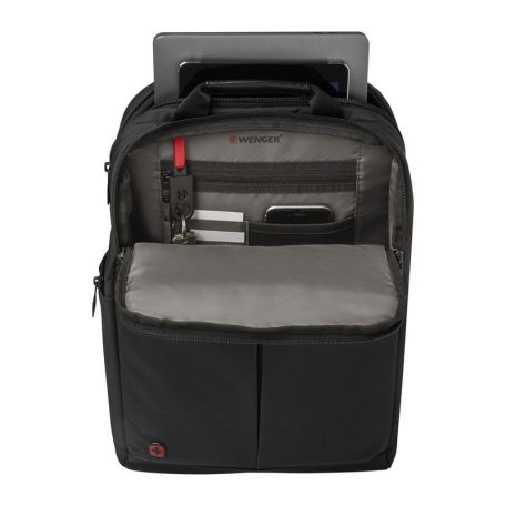 RELOAD táska16" táblagéptartós