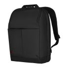 RELOAD táska16" táblagéptartós