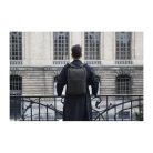 RELOAD táska16" táblagéptartós