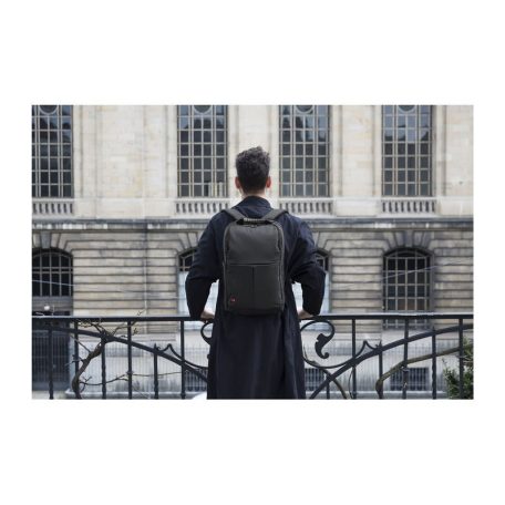 RELOAD táska16" táblagéptartós