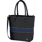 Eva 13" női laptoptáska