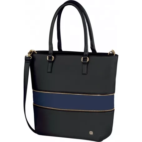 Eva 13" női laptoptáska