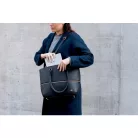 Eva 13" női laptoptáska