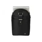 Alexa 16 nõi laptop hátizsák"