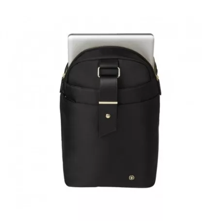 Alexa 16 nõi laptop hátizsák"