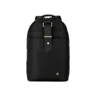 Alexa 16 nõi laptop hátizsák"