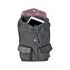 Mariejo 14 laptop és 10" tablet hátizsák"