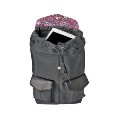 Mariejo 14 laptop és 10" tablet hátizsák"