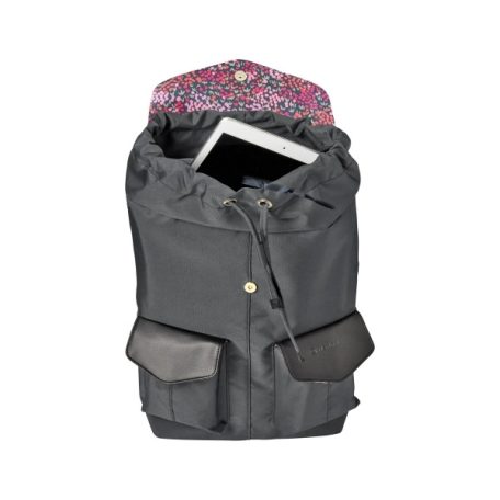 Mariejo 14 laptop és 10" tablet hátizsák"