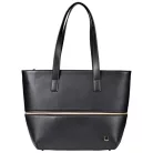 Eva 13" női laptoptáska