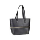 Eva 13" női laptoptáska