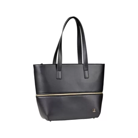 Eva 13" női laptoptáska