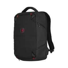 Techpack 14 konfigurálható laptop hátizsák"