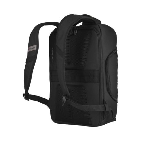 Techpack 14 konfigurálható laptop hátizsák"