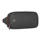 CityUpgrade 2in1 16" laptop hátizsák