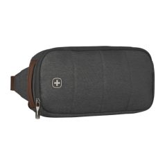 CityUpgrade 2in1 16" laptop hátizsák