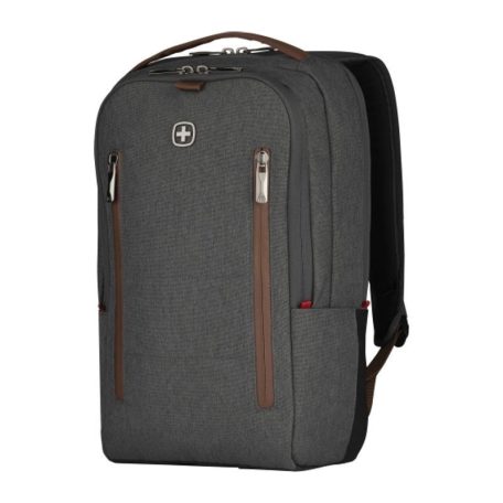 CityUpgrade 2in1 16" laptop hátizsák