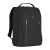 City Traveler 16' laptop és táblagép hátizsák