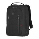 City Traveler 16' laptop és táblagép hátizsák