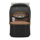 City Traveler 16' laptop és táblagép hátizsák