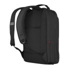 City Traveler 16' laptop és táblagép hátizsák