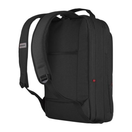 City Traveler 16' laptop és táblagép hátizsák