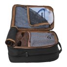 City Traveler 16' laptop és táblagép hátizsák