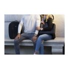 City Traveler 16' laptop és táblagép hátizsák
