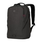 MX Light 16" laptop hátizsák