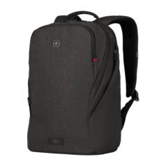 MX Light 16" laptop hátizsák