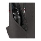 MX Light 16" laptop hátizsák