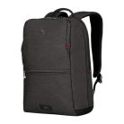 MX Reload 14″ laptop hátizsák