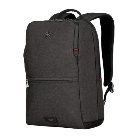 MX Reload 14″ laptop hátizsák