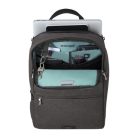 MX Reload 14″ laptop hátizsák