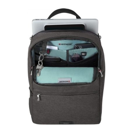 MX Reload 14″ laptop hátizsák