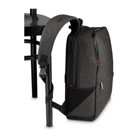 MX Reload 14″ laptop hátizsák