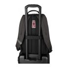 MX Reload 14″ laptop hátizsák