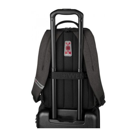 MX Reload 14″ laptop hátizsák